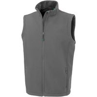 result cazadora r902m para hombre
