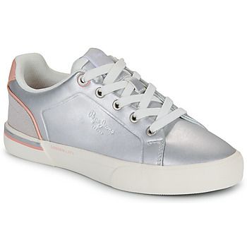Pepe jeans Zapatillas KENTON GALACTIC G para niña