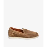 cetti zapatos bajos c-1350 para hombre