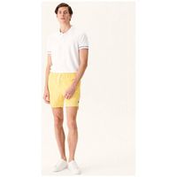 jott banador biarritz para hombre