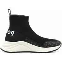 pollini deportivas moda ta15125g0dq10000b para mujer