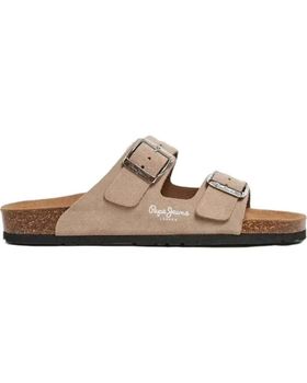 de PEPE JEANS PLS80009 BLANCO