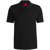 hugo polo dimerspolo para hombre