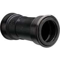 race face pedalier bb92 o30 41mm 92