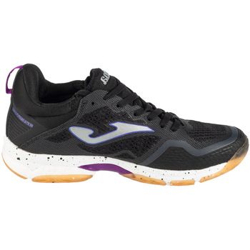 Joma Zapatillas deporte B.Breston Lady 25 BBRESLS para mujer
