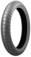 bridgestone at 41 f  9090-21 tl 54v mc rueda delantera 