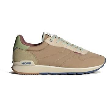 HOFF Zapatillas 22517605 para hombre