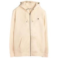 teddy smith jersey giclass 30j para hombre