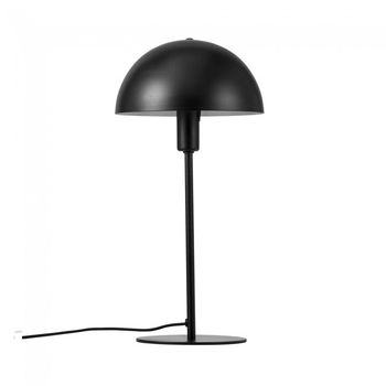 Lámpara de mesa ellen