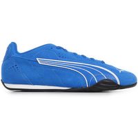 puma deportivas moda catch sd para hombre