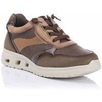 amarpies zapatillas sneaker comfort - plantilla de memoria para mujer