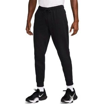 Nike Pantalón chandal FZ0975010 para hombre