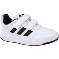 adidas zapatillas tensaur sport 30 c para nino