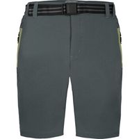 killtec short kos 20 para hombre