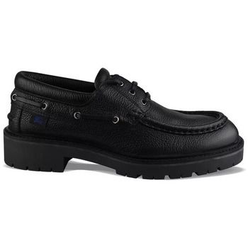 Burberry Náuticos - para hombre