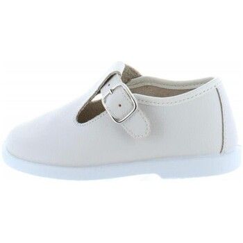 Garatti Zapatos Bajos PR0063 para niña