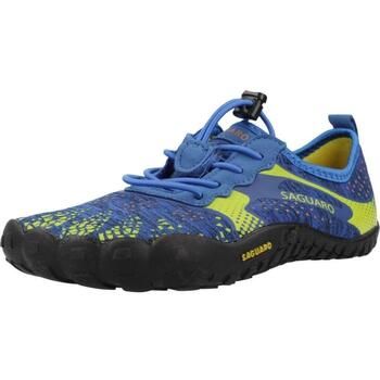 Saguaro Zapatillas Fast para niño
