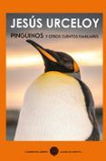 pinguinos y otros cuentos familiares