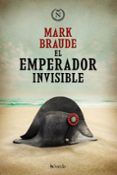 pe el emperador invisible
