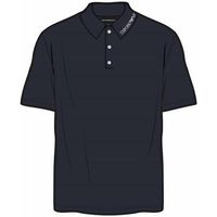 emporio armani ea7 camisa manga corta gt40779 para hombre
