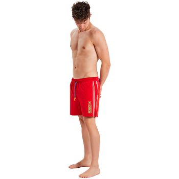 Munich Bañador MUEM0180 para hombre