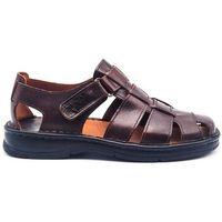 nautic-blue sandalias 5800 para hombre