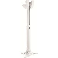 Vogel's PPC 1555 Techo Blanco montaje para project