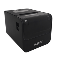 approx impresora tiquets apppos80usbwifi