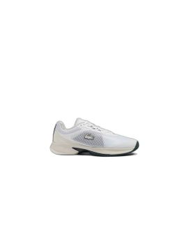 Zapatillas Lacoste Tech Point Hombre