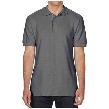Gildan Tops y Camisetas GD042 para mujer