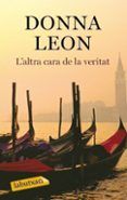l altra cara de la veritat