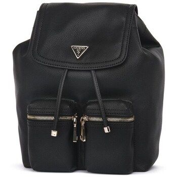 Guess Mochila Manhattan para mujer