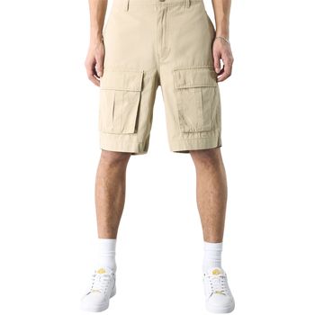 Pretty Green Short GT27541 para hombre