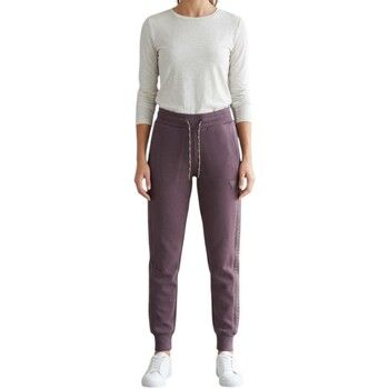 Guess Pantalón chandal V2YB18-K7UW2 para mujer