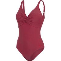 speedo banador 68-11379 para mujer