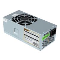 unykach fuente de alimentacion tfx 250w 90 eficiencia