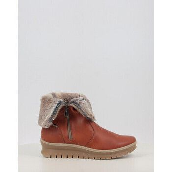 IgI&CO Botines D.KIA GTX 86587 para mujer