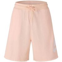 nike short club alum para hombre