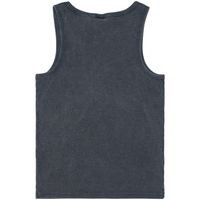 only  sons camiseta tirantes 22038461 para hombre