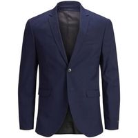 jack  jones chaqueta gt53433 para hombre