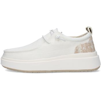 Jeep Zapatos JL61530A para mujer