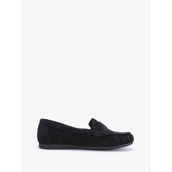 La Modeuse Mocasines 80171_P191023 para mujer