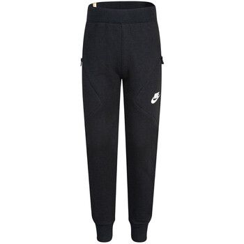 Nike Pantalón chandal 86J172 para niño