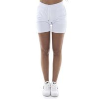 leone 1947 short woman short new basic para mujer