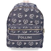 pollini mochila - para mujer