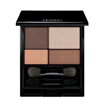 Sensai Sombras de Ojos Eye Colour Palette Sombra De Ojos