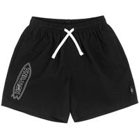 hot tuna banador gt13470 para nino