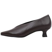 sandra fontan zapatos de tacon bembibre para mujer