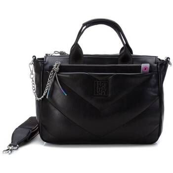 Refresh Bolso de mano 18313901 para mujer