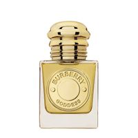 burberry burberry goddess eau de parfum